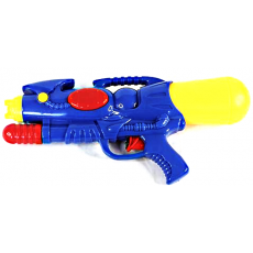 Water Gun